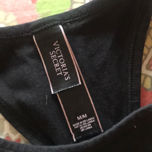 Unlined Victoria’s Secret Bra - Picture 3 of 3